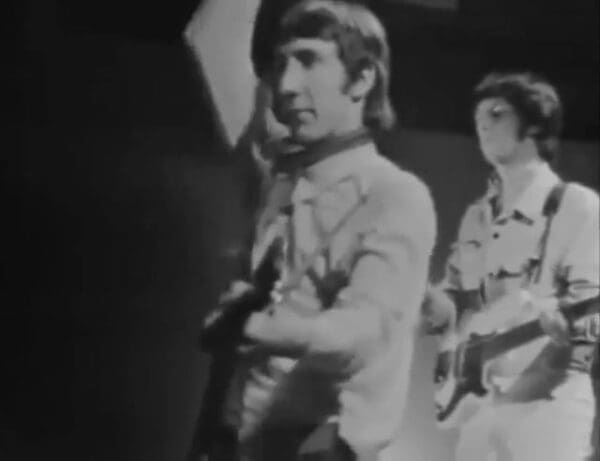1966-06-03-Popside