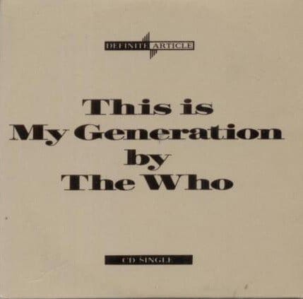 Cover of 
