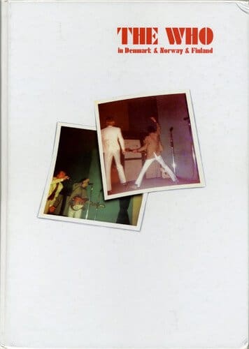 Cover of the book