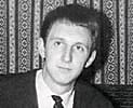 young john