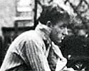 young roger