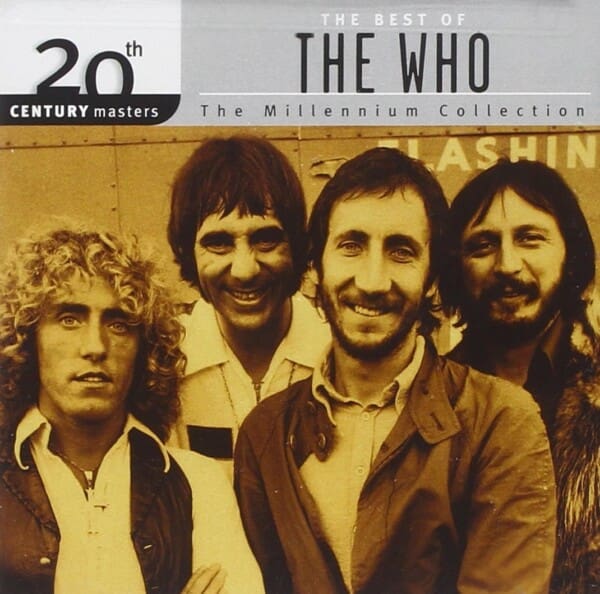 Cover of 