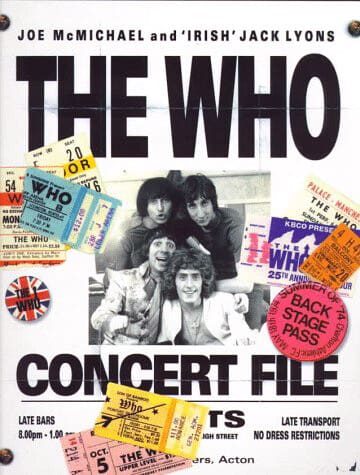 Cover of the book 