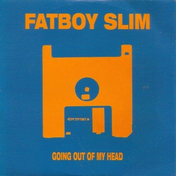 Fatboy Slim's 