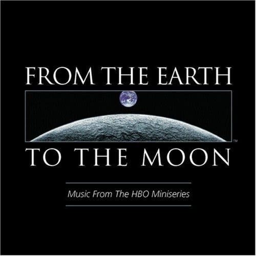 Cover of 