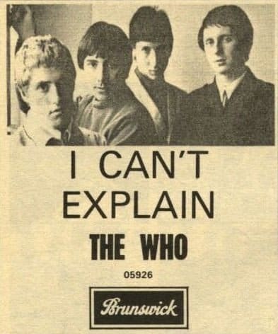Ad for 