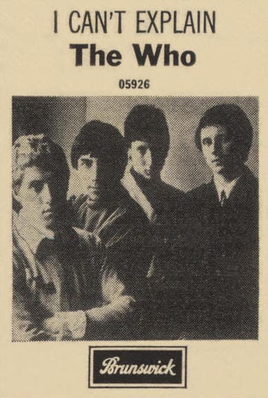 Ad for 