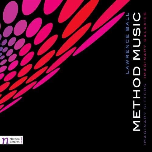 Cover of the