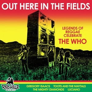 Cover of 