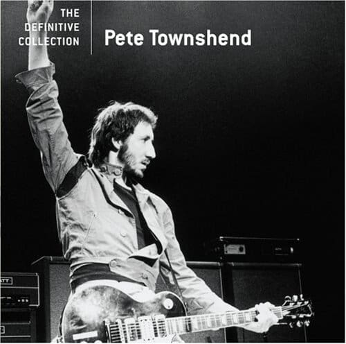 Album cover of 
