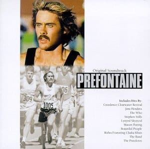 Album cover of 
