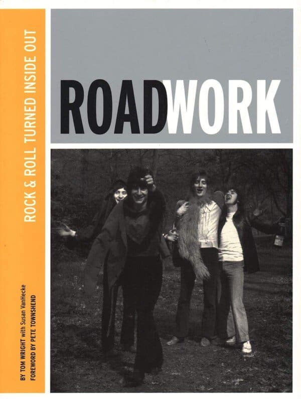 Cover of the book 
