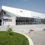 Photo of Stadhalle in Vienna