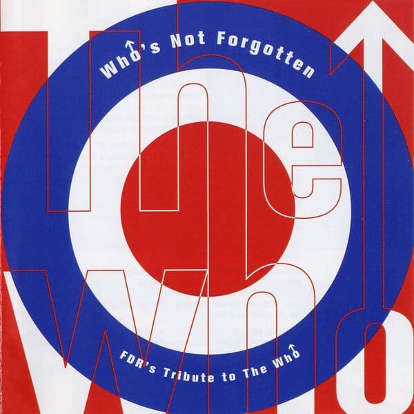 Cover of