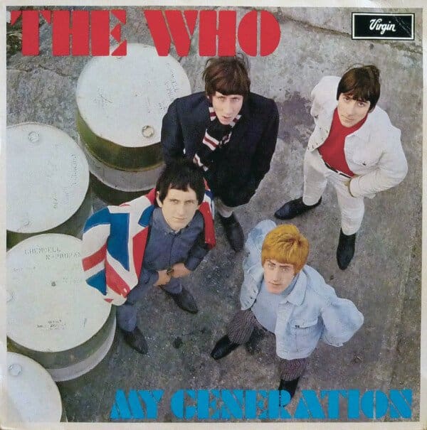 Cover of 